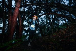 BIB: 
                            <button type="button" onclick="openModal(26342019)" class="btn btn-primary btn-sm float-right btn-popup" data-toggle="modal" data-target=".modal-high-quality">
                        <i class="fas fa-shopping-cart"></i> Add to Cart
                    </button>
                                            <button type="button" onclick="isThisMe(26342019, true)" class="btn btn-success btn-sm float-right btn-popup btn-isme hidden" data-toggle="tooltip" data-placement="bottom" title="นี่คือรูปของคุณใช่ไหม คลิกที่นี่เพื่อเอาเข้าอัลบั้ม">
                        <i class="fas fa-plus"></i> Add to album
                    </button>
                    <button type="button" onclick="isThisMe(26342019, false)" class="btn btn-warning btn-sm float-right btn-popup btn-isnotme hidden">
                        <i class="fas fa-ban"></i> Remove from album
                    </button>